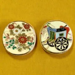 Item thumbnail for item 4d5d08a6-2542-40ca-836d-571764f0ba88