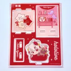 Item thumbnail for item 0525258f-28d7-4b8c-98d2-a7bba68906d1