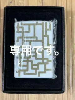2025年最新】布袋寅泰 zippoの人気アイテム - メルカリ