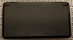 ニンテンドー3DS 本体