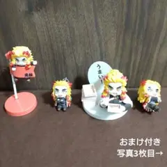 Item thumbnail for item 8b2d80c5-1670-46d7-9fdf-e8f981b98a57