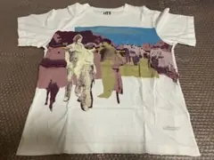 新品未使用 The Chemical Brothers Tシャツ M