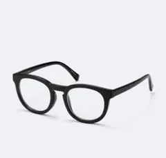 Item thumbnail for item 9340c362-1279-4b21-9195-d41c214541f2