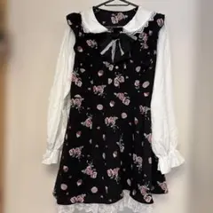 Item thumbnail for item b97e2f3f-3ad1-4f86-9395-a48c66c6c0d2