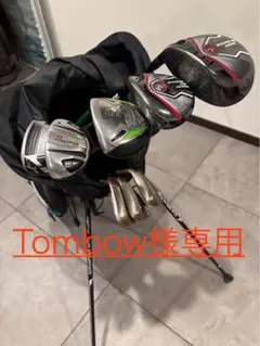 2025年最新】ping キャディバッグ マウンテンの人気アイテム