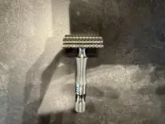 Item thumbnail for item e8882ae2-e853-4833-b030-bd0863b27940