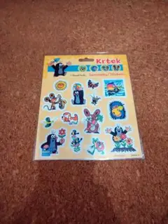 Item thumbnail for item 7438af36-9b36-4e48-a801-bff0665d92cf