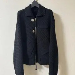 Item thumbnail for item c97d14fa-5781-4bc5-919e-ba2a9caa2e1a