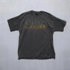 FRUIT OF THE LOOM 2288 90s ヴィンテージTシャツ