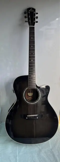 MORRIS RUMBLER MR-603 ギター MR-603 | 生産完了品 | MORRIS GUITARS モーリスギター