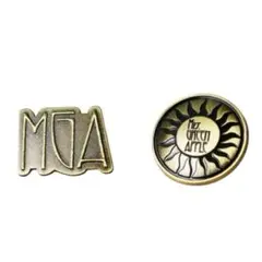 Item thumbnail for item e3e362e5-8ec6-4a22-9e39-1f953501919a