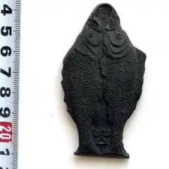 Item thumbnail for item 503408c4-a0e0-4f90-9741-58f5be0f6083