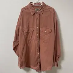 Item thumbnail for item a69d01ee-4c10-4ab0-9b5f-70a2045dc185