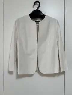 Item thumbnail for item 1efa5fe6-5031-4405-9335-fa185ae116db