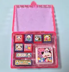 Item thumbnail for item fe2757bf-352c-4cce-9c11-6715dd56799c