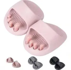 Item thumbnail for item c8aab94e-dcd4-4f8b-85d2-c843083feff0