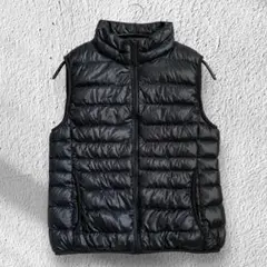 Item thumbnail for item ea5f58a5-1352-4f64-b009-31c05fc61f6f