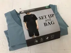 Item thumbnail for item 44651af2-ef58-4440-885f-19c33e723a60