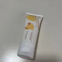 My Little Beauty ボディローション 75ml