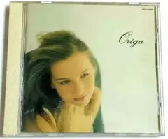 Origa /永遠