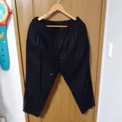 Item thumbnail for item 599502d6-6792-4d0c-88b8-19eef5ab9869
