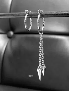 Item thumbnail for item 17cf8b13-ca42-4549-93ec-9a9b740004a2