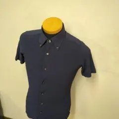 鎌倉shirt