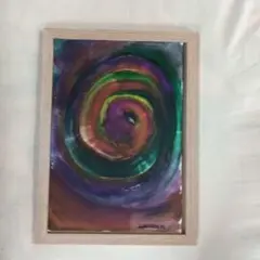 ブラックホール