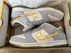 Item thumbnail for item b13beb8e-3fcd-4a84-b61e-b6ad5cb1715a