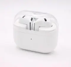 Item thumbnail for item 55c263c9-1459-424d-b376-238219d1cc63