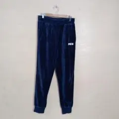 Item thumbnail for item c0abd022-56da-4be3-ba35-2b5f78283d7d