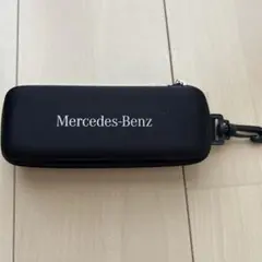 メルセデスベンツ　マルチケース
