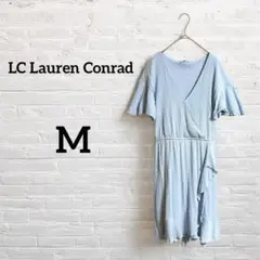 Item thumbnail for item 31c003d5-3185-4252-925f-ab72a9c93bc1