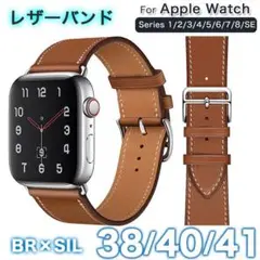 Item thumbnail for item 142389a9-1cf5-4902-b0e8-5e36c2ab315f