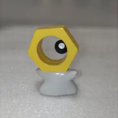 メルタン　モンコレ　ポケットモンスター　ポケモン メルタン　フィギュア