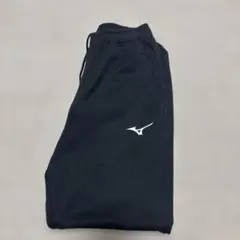 ミズノ スウェットパンツ 水泳,競泳