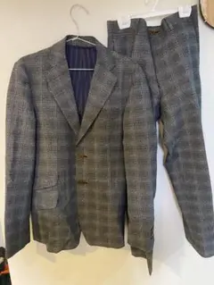 vivienne westwood スーツ セットアップ