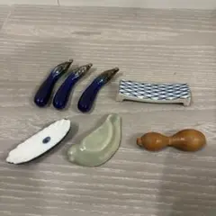 Item thumbnail for item 6263ed4d-138f-4435-ba96-5a47a00dea4c