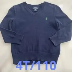 Item thumbnail for item ca48a84d-0fc8-4b34-9880-3ba5534f79df