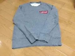 リーバイストレーナー お値下げ致しました
