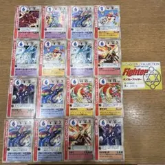 モンコレナイト カード まとめ売り 24枚