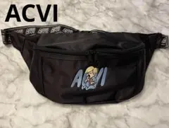 Item thumbnail for item 80fe5c57-a09e-4f83-a575-266c3ad49077