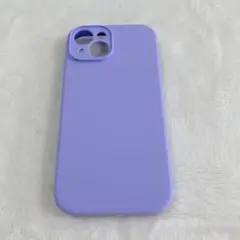 iPhone15 ケース シリコン衝撃吸収 スリム 薄い シリコン