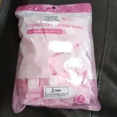 Item thumbnail for item a6ad606a-d35f-458a-90d7-6c01f15f6e45