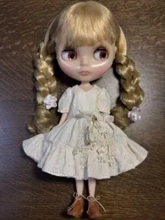 Item thumbnail for item dc792a50-0f2c-45c7-a2ea-dcf50ecaa170