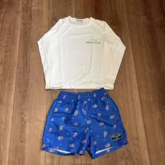 Item thumbnail for item 33ab055d-9f89-44fd-a6c8-eb5d96f12009