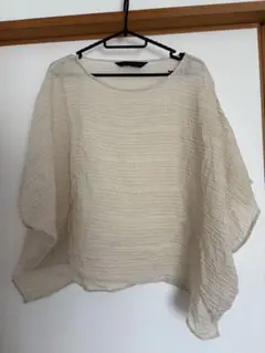 センソユニコ　もゆる