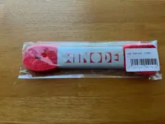 Item thumbnail for item d417a342-a2da-4ba6-ae60-266e6e28f45d