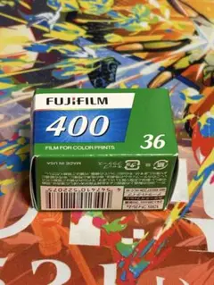 Item thumbnail for item 44edde4e-8499-4080-b815-7c305443ba30
