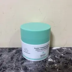 ドランクエレファント プロティニポリペプチドクリーム
